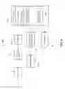 Fig. 05 - Combined hardware/software forwarding mechanism and method