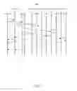 Fig. 06 - Adaptive fabric multicast schemes
