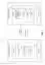 Fig. 02 - Dynamic jitter buffer size adjustment