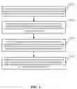 Fig. 02 - Contact matching method, instant messaging client, server and system