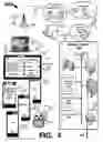 Fig. 06 - Event detection using inquiries