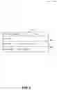 Fig. 06 - PROVIDING TASK ORIENTED ORGANIZATION OF COMMUNICATIONS