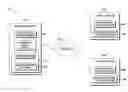 Fig. 01 - TIME CONVERSION IN AN INSTANT MESSAGE