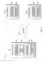 Fig. 02 - TIME CONVERSION IN AN INSTANT MESSAGE