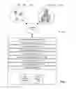Fig. 02 - Import content items from email