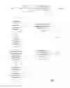 Fig. 03 - Import content items from email