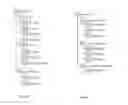 Fig. 04 - Import content items from email