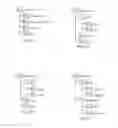 Fig. 05 - Import content items from email