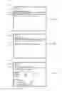Fig. 06 - Import content items from email
