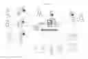 Fig. 01 - Network-enabled method for family members with shared interests or futures to mutually assist one another