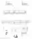 Fig. 03 - Network-enabled method for family members with shared interests or futures to mutually assist one another