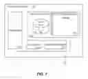 Fig. 10 - Publish-subscribe message transformation