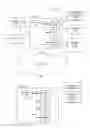 Fig. 01 - Methods and systems for processing electronic messages