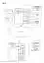 Fig. 02 - Methods and systems for processing electronic messages