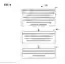 Fig. 04 - Methods and systems for processing electronic messages