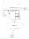 Fig. 06 - Methods and systems for processing electronic messages