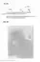 Fig. 09 - Methods and systems for processing electronic messages