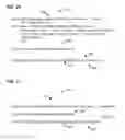 Fig. 10 - Methods and systems for processing electronic messages