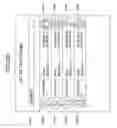 Fig. 29 - Communication control method and information processing apparatus