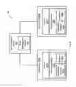 Fig. 03 - CONTEXTUAL TEMPORAL SYNCHRONIZATION MARKERS