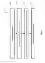 Fig. 05 - CONTEXTUAL TEMPORAL SYNCHRONIZATION MARKERS