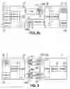 Fig. 03 - Methods for delivering electronic mails on request, electronic mail servers and computer programs implementing said methods