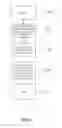 Fig. 07 - Method for initiating activities on a computing device on the basis of information related to electronic messages and/or gyroscope
