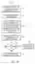 Fig. 05 - Suggesting a message to user to post on a social network based on prior posts directed to same topic in a different tense