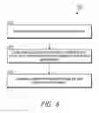 Fig. 07 - Global contact-point registry for peer network devices