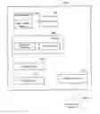 Fig. 01 - Systems and methods for managing network address information