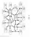 Fig. 02 - Systems and methods for managing network address information