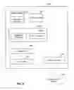 Fig. 06 - Systems and methods for managing network address information