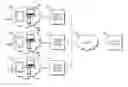 Fig. 01 - Associating Geolocation Data With IP Addresses