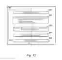 Fig. 13 - Associating Geolocation Data With IP Addresses