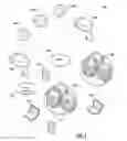 Fig. 02 - Attestation device custody transfer protocol