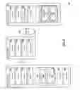 Fig. 03 - Attestation device custody transfer protocol