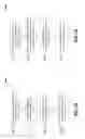 Fig. 08 - Attestation device custody transfer protocol