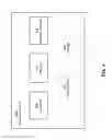 Fig. 05 - Intercepting intra-network communication for smart appliance behavior analysis