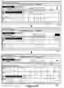 Fig. 07 - Datapath processing of service rules with qualifiers defined in terms of template identifiers and/or template matching criteria