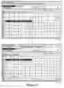 Fig. 08 - Datapath processing of service rules with qualifiers defined in terms of template identifiers and/or template matching criteria