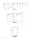 Fig. 03 - Creating and distributing template based service rules