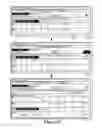 Fig. 07 - Creating and distributing template based service rules