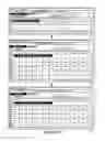 Fig. 09 - Creating and distributing template based service rules