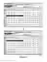 Fig. 08 - Datapath processing of service rules with qualifiers defined in terms of dynamic groups