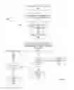Fig. 07 - System and method for securing virtualized networks