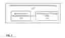 Fig. 08 - System and method for securing virtualized networks