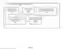 Fig. 09 - System and method for securing virtualized networks