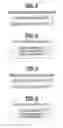 Fig. 05 - Cloud computing gateway, cloud computing hypervisor, and methods for implementing same