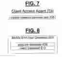 Fig. 06 - Cloud computing gateway, cloud computing hypervisor, and methods for implementing same