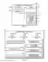 Fig. 03 - TECHNOLOGIES FOR ENFORCING NETWORK ACCESS CONTROL OF VIRTUAL MACHINES